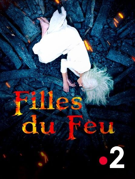sca-maite-sonnet_filles_du_feu.jpg