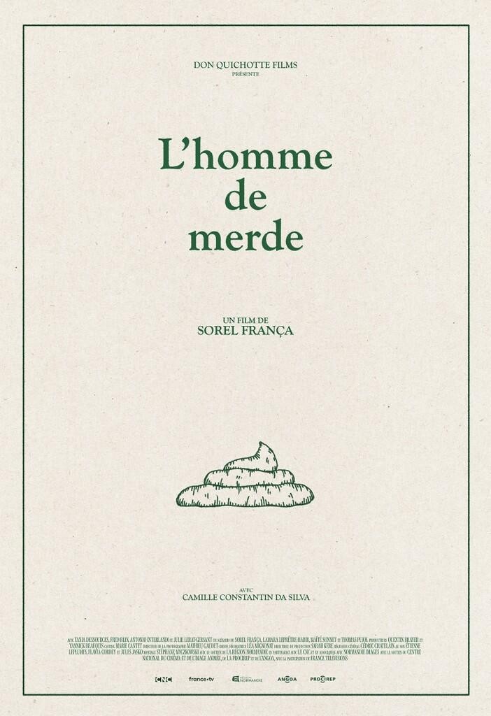 sca-maite-sonnet_l-homme-de-merde.jpg