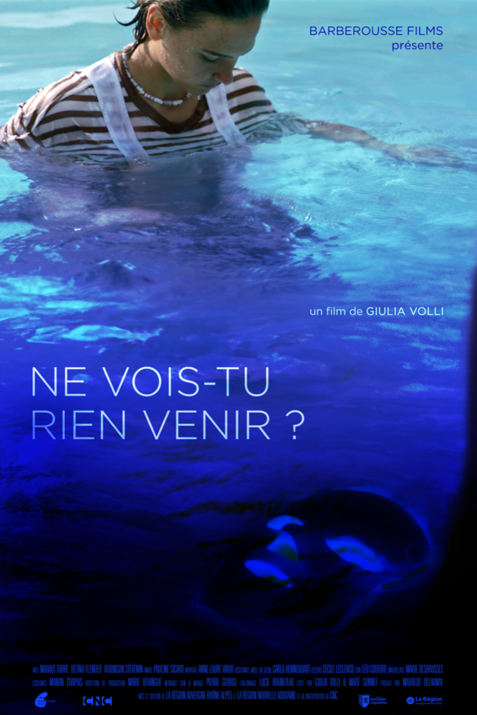sca-maite-sonnet_ne-vois-tu-rien-venir.png