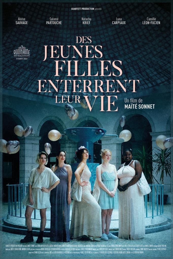 sca-maite-sonnet_des-jeunes-filles-enterrent-leur-vie.jpg