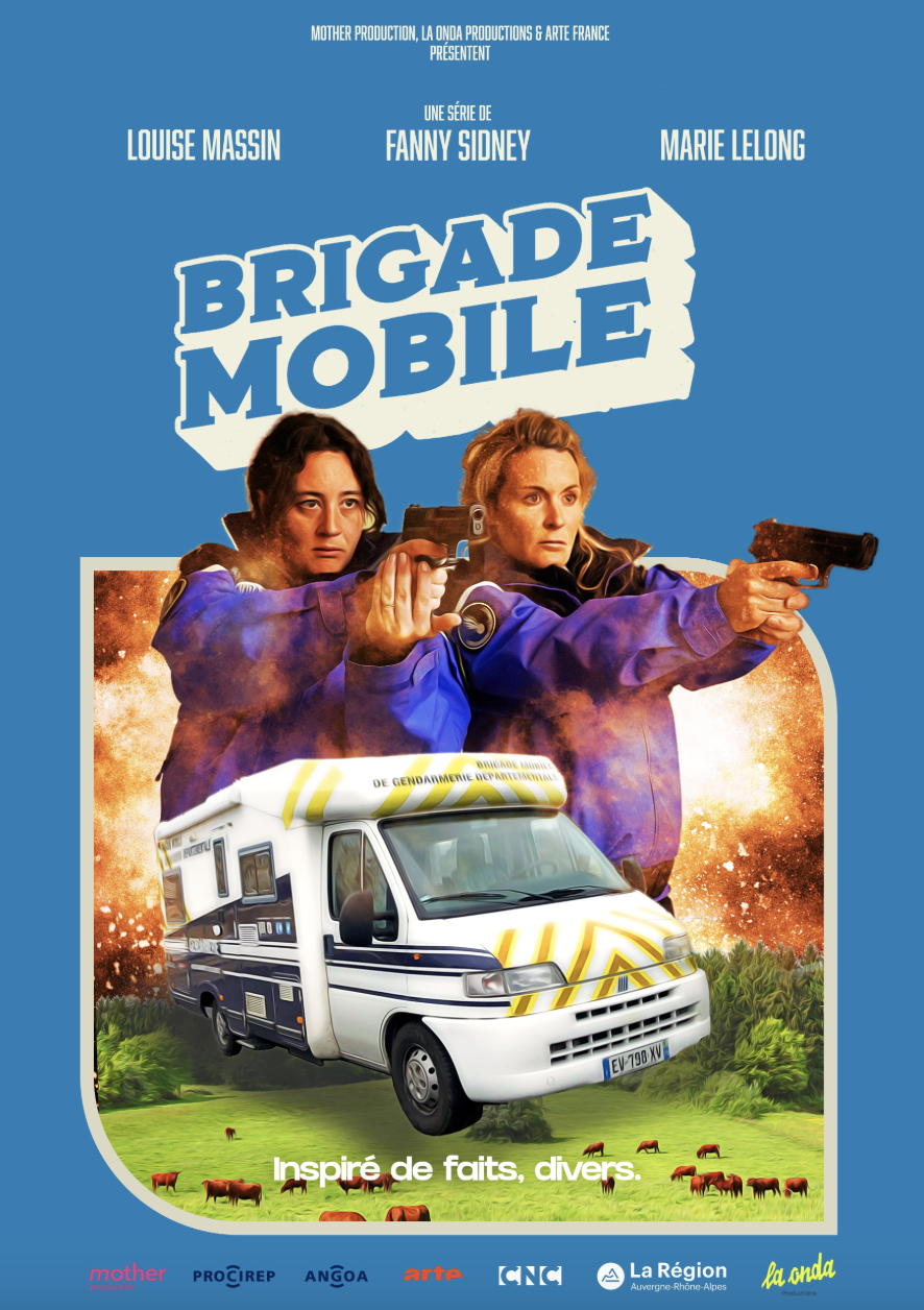 sca-maite-sonnet_brigade-affiche.png