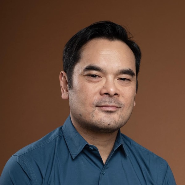 sca-stephane-ly-cuong_unnamed.jpg