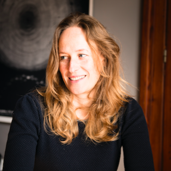 sca-laetitia-mikles_portrait-laetitia-mikles.png