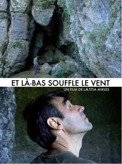 sca-laetitia-mikles_capture-decran-2025-04-02-a-18.09.36.png