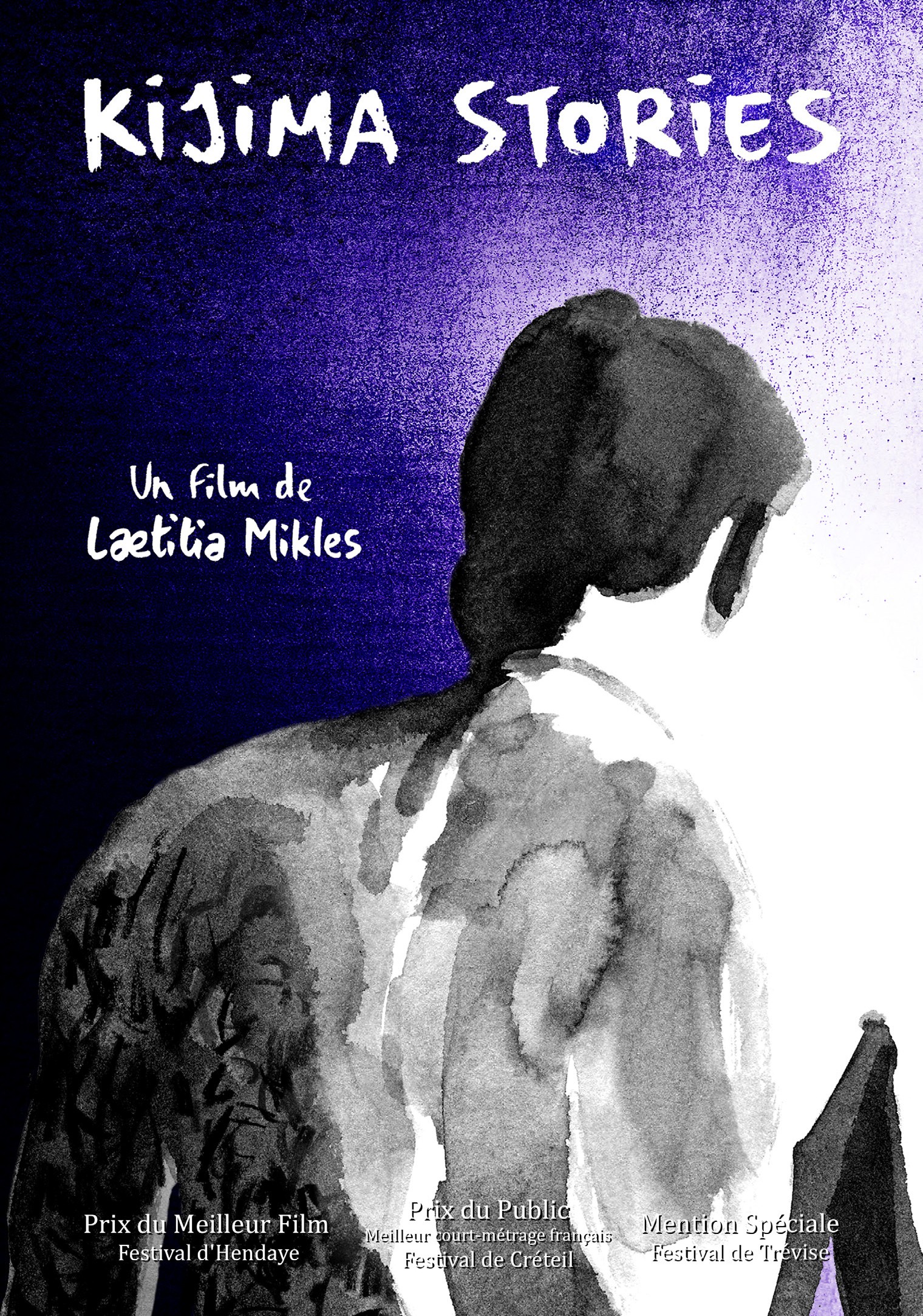 sca-laetitia-mikles_kijima-stories-jacquette.jpg