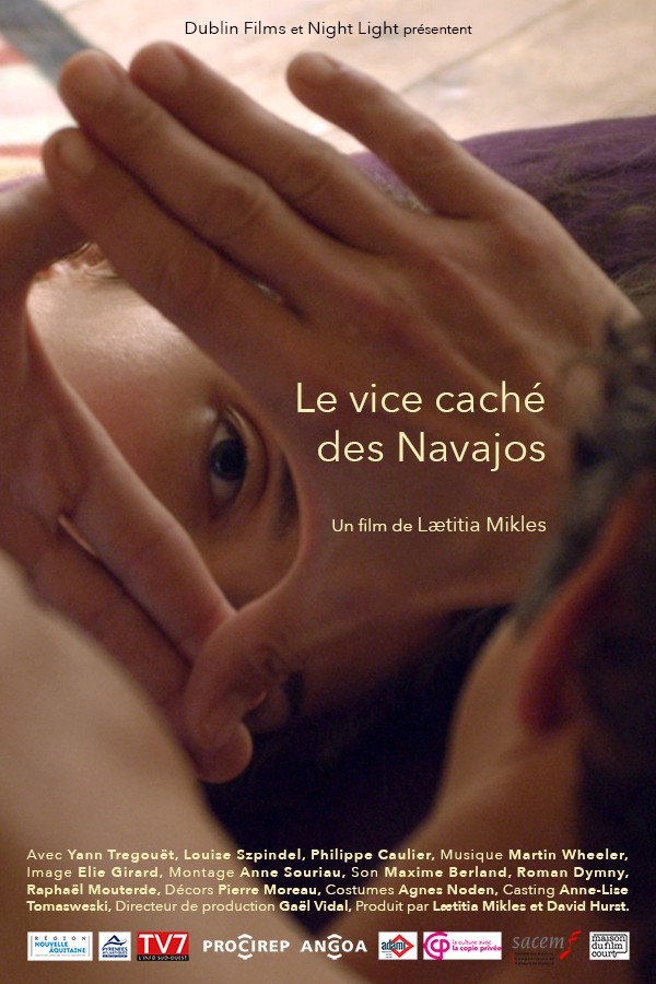 sca-laetitia-mikles_vice-cache-web2.jpg