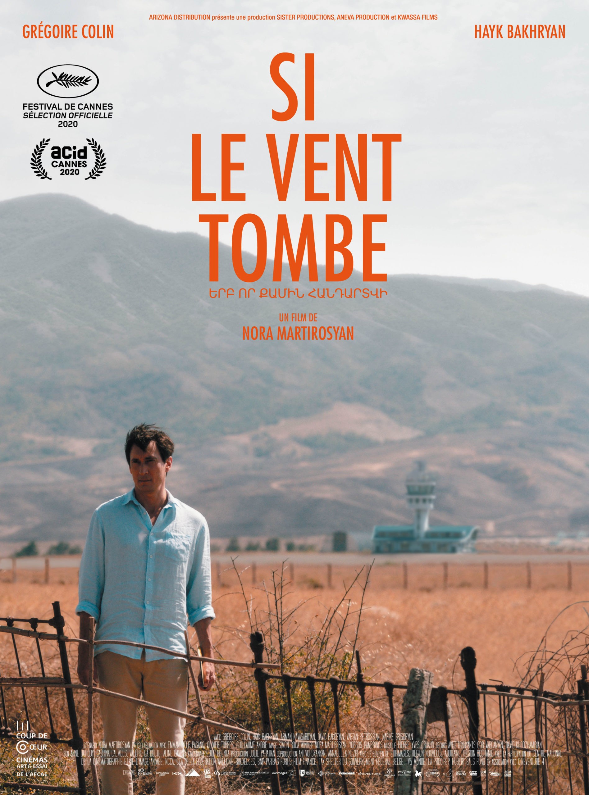 sca-emmanuelle-salasc-pagano_affiche_si-le-vent-tombe.jpg