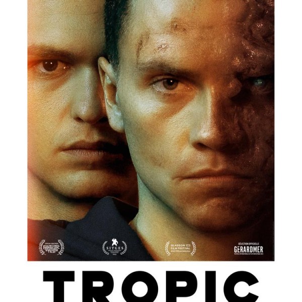 sca-mauricio-carrasco_mauricio-carrasco_tropic.jpg