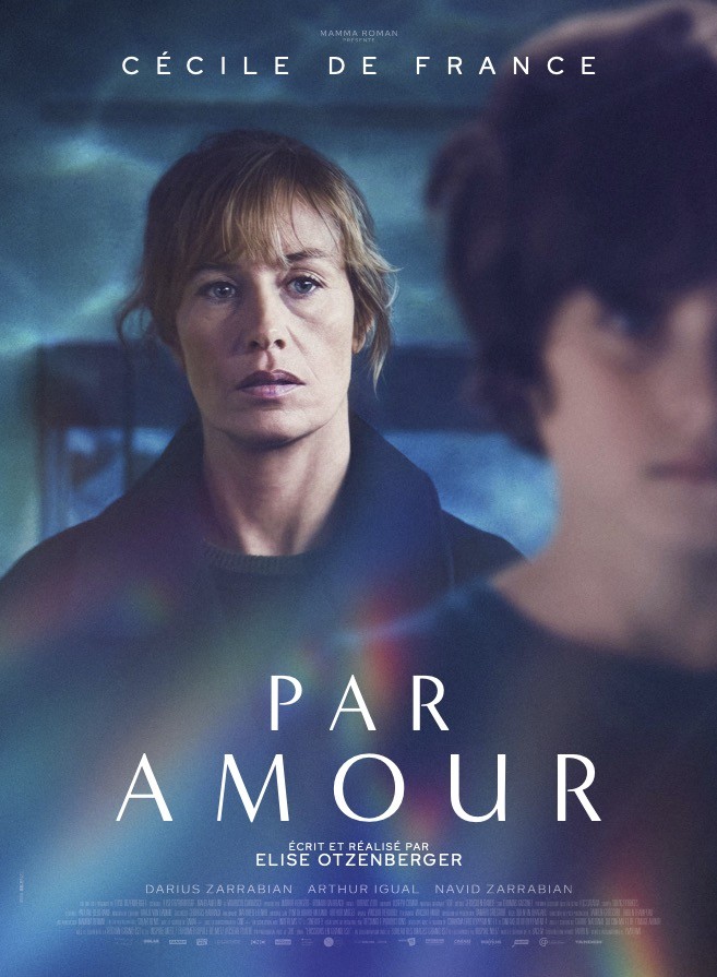 sca-mauricio-carrasco_par_amour_120x160_def.jpg