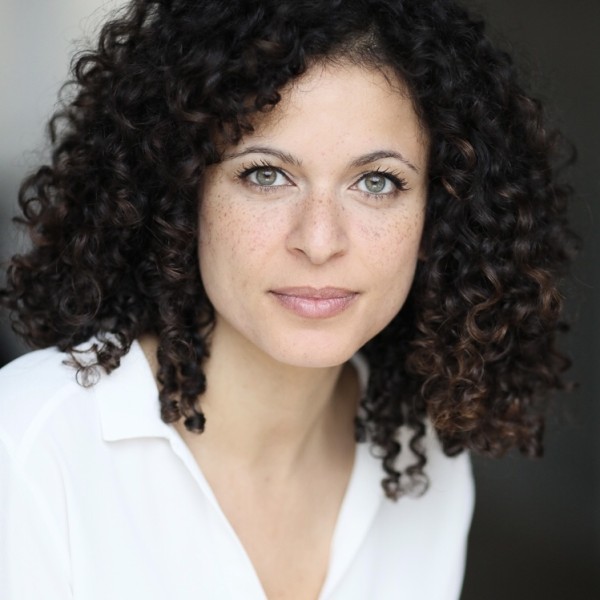 sca-sarah-kaminsky_profile.jpg