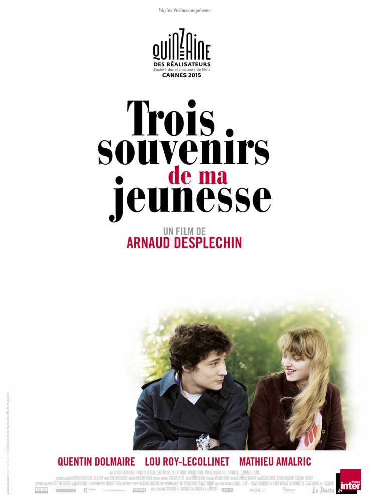 sca-julie-peyr_trois-souvenirs-de-ma-jeunesse.jpg