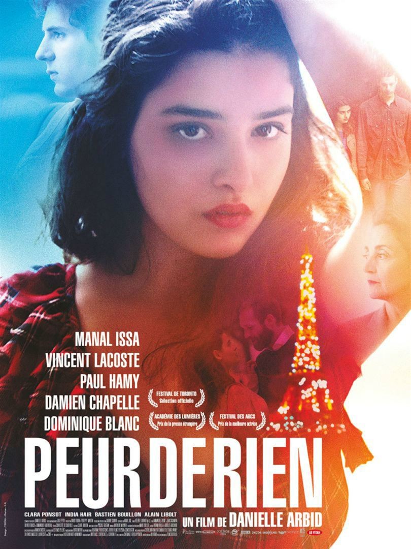 sca-julie-peyr_peurder.jpg
