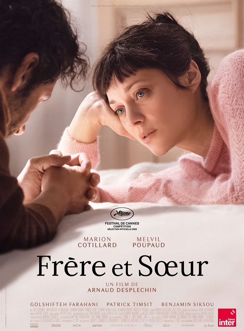sca-julie-peyr_2022-05-20-frere-et-soeur-julie-peyr.jpg