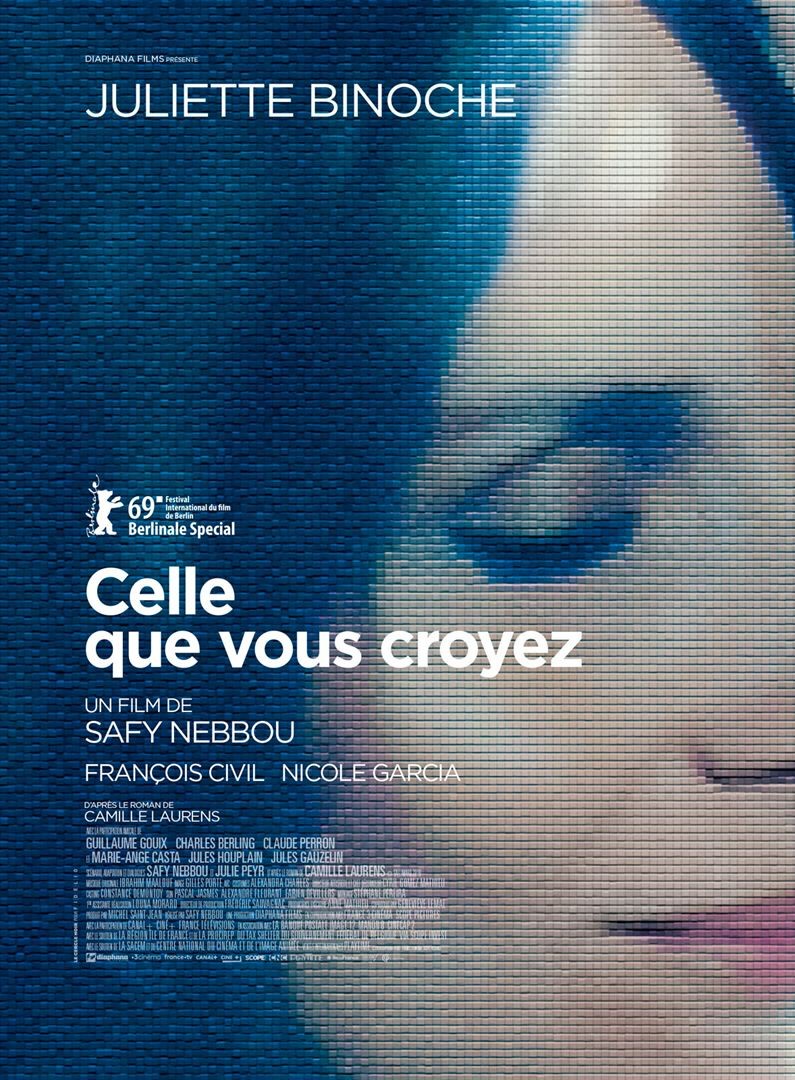 sca-julie-peyr_2019-02-celle-que-vous-croyez.jpg