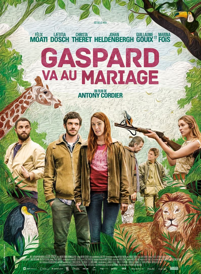 sca-julie-peyr_gasparvamariage.jpg