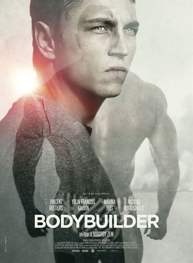 sca-julie-peyr_bodyb.jpg