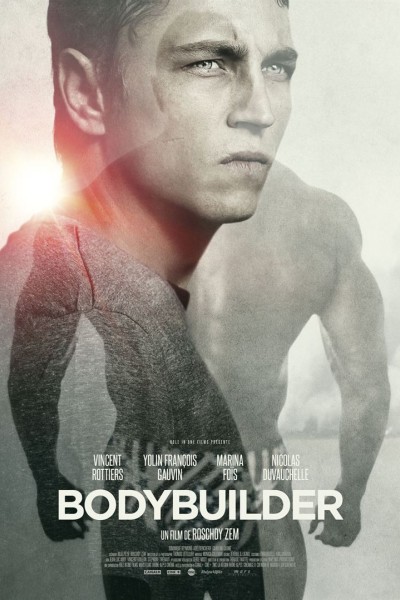 sca-julie-peyr_bodyb.jpg