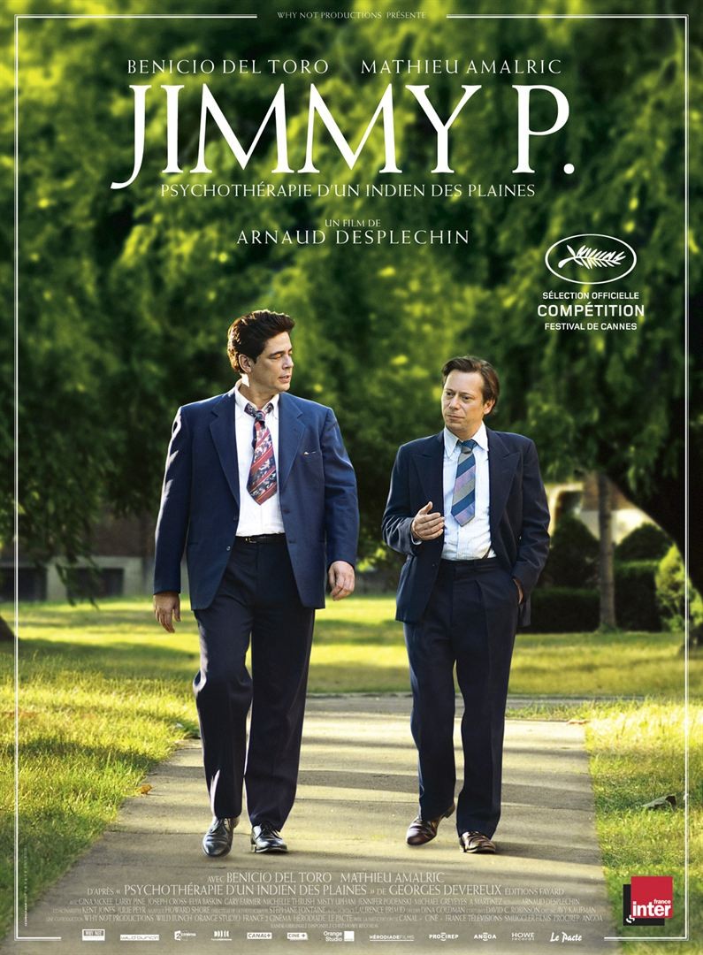 sca-julie-peyr_jimmyp.jpg