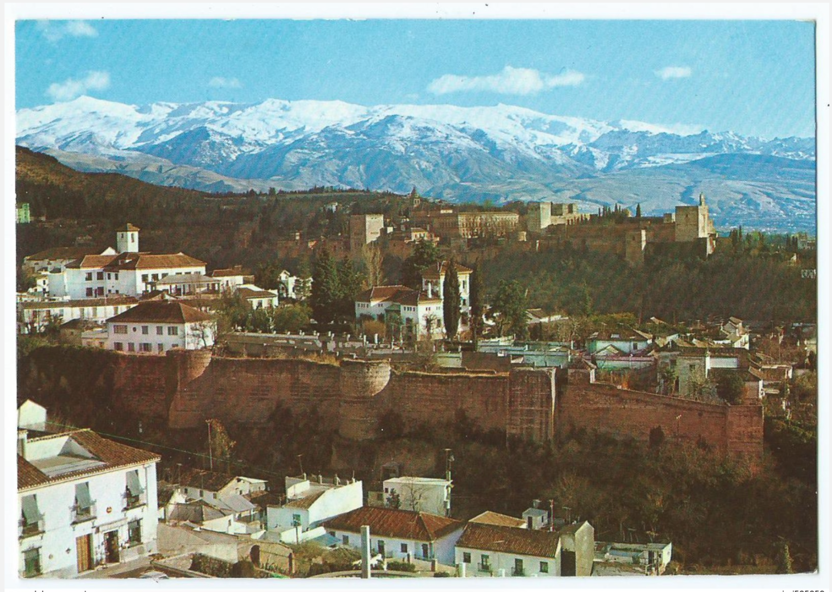 sca-simon-helloco_capture-decran-2022-02-17-a-10.34.34.png