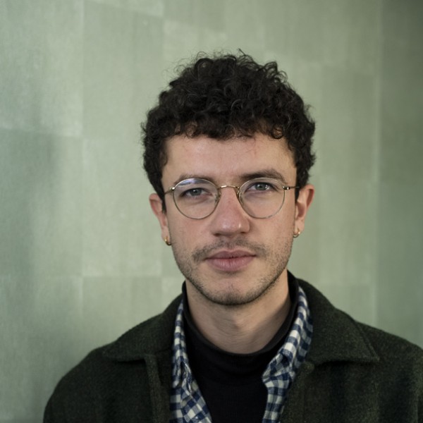 sca-simon-helloco_helloco_simon_philippequaisse.jpg