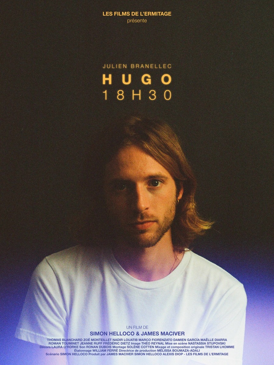 sca-simon-helloco_affiche_hugo_16_md.jpg