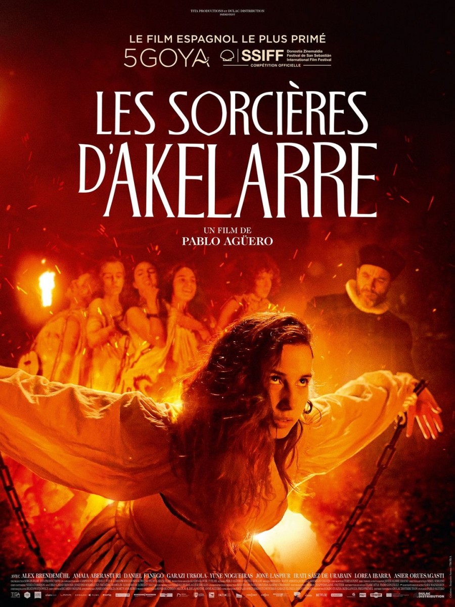 sca-katell-guillou_2021-08-25-akelarre-k-guillou.jpg