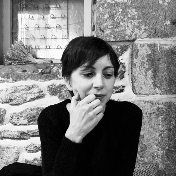 sca-katell-guillou_katell-guillou.jpg
