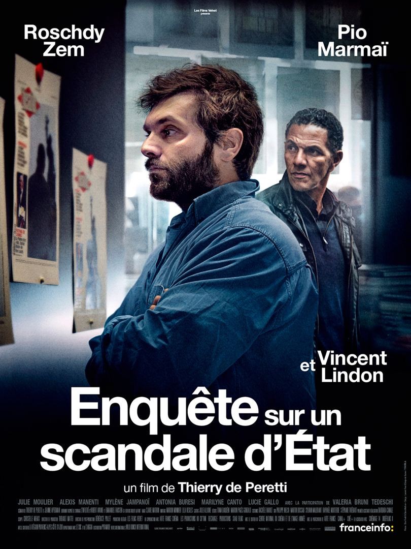 sca-jeanne-aptekman_2022-02-09-enquete-scandale-d-etat-jeanne-aptekman.jpg