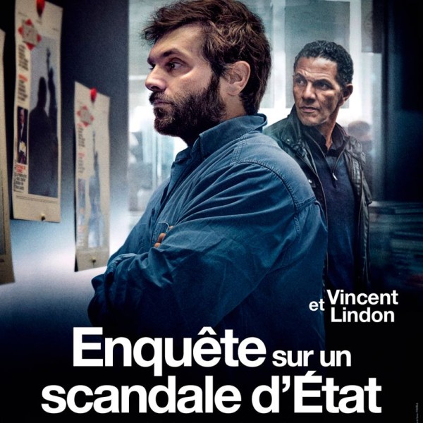 sca-jeanne-aptekman_2022-02-09-enquete-scandale-d-etat-jeanne-aptekman.jpg