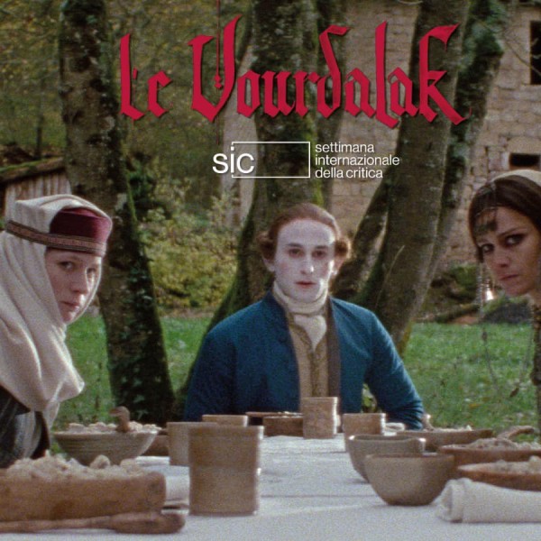 sca-hadrien-bouvier_vourdalak.jpg