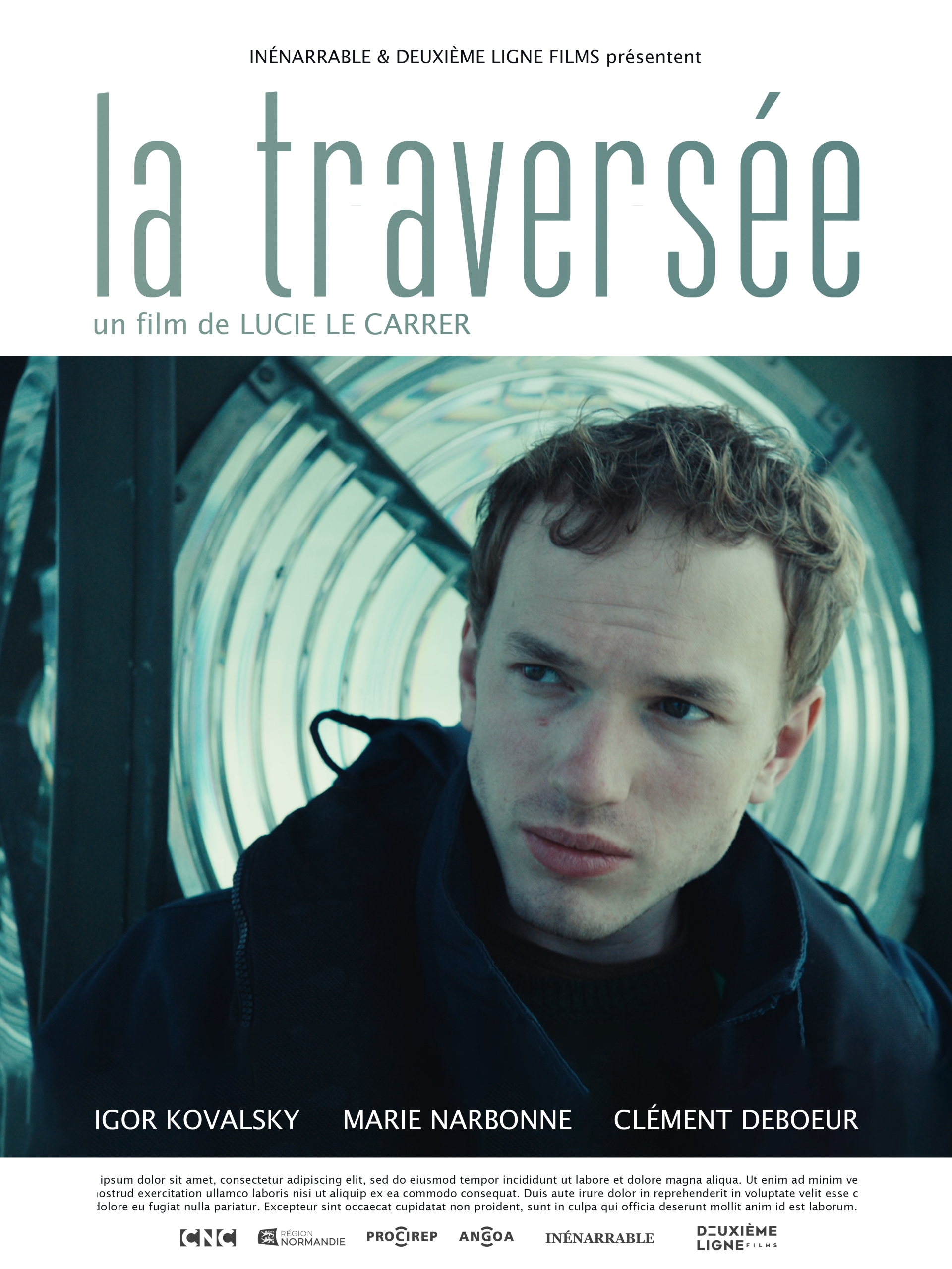 sca-lucie-le-carrer_lt_affiche_3.png