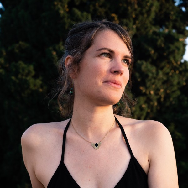 sca-lucie-le-carrer_profile.jpg