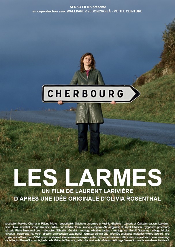 sca-laurent-lariviere_affiche.jpg