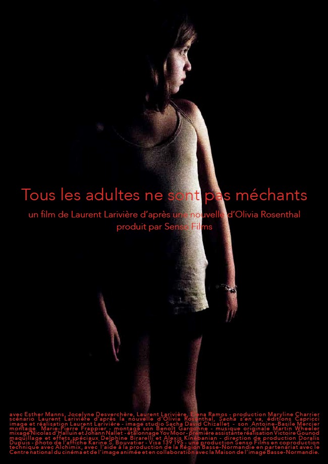 sca-laurent-lariviere_tla_affiche_web_llarivere_sensofilms.jpg