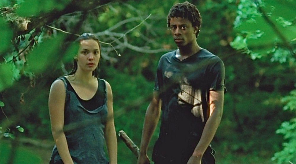 sca-laurent-lariviere_issa-et-elodie.jpg