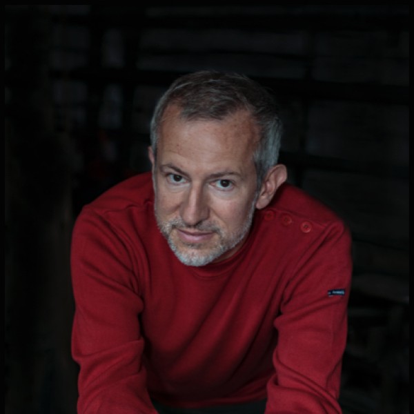 sca-laurent-lariviere_laurent-lariviere-7-emmanuelle-marchadour-copie.jpg