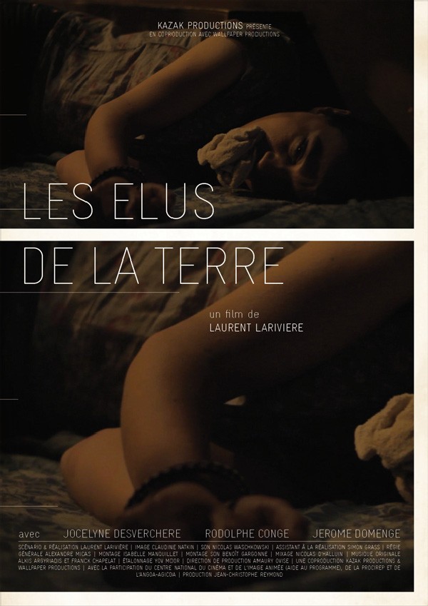 sca-laurent-lariviere_affiche_leselusdelaterre_web_med.jpg