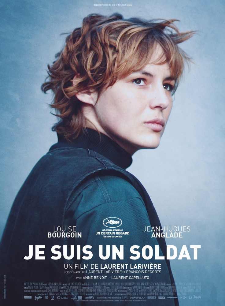 sca-laurent-lariviere_je-suis-un-soldat.jpg