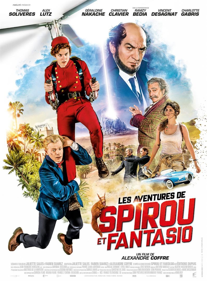 sca-juliette-sales_2018_04_spiroufantasio.jpg