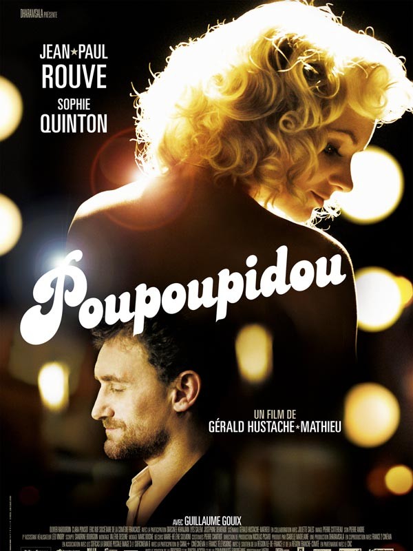 sca-juliette-sales_2011-poupoupidou.jpg