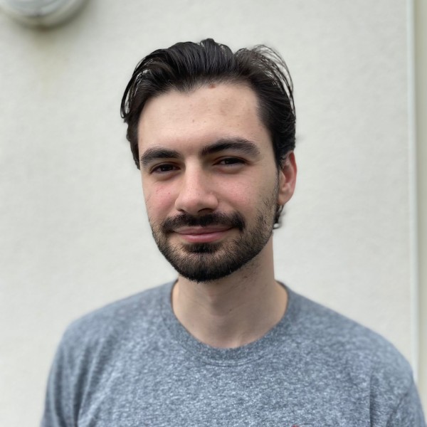 sca-leo-cohen_profile.jpg