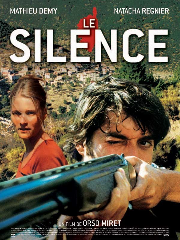 sca-agnes-de-sacy_lesilence.jpg