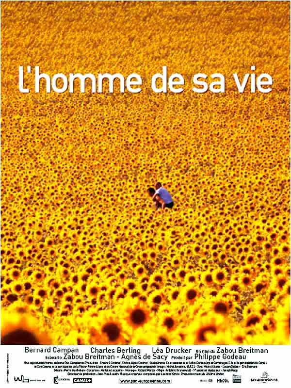 sca-agnes-de-sacy_2006_04_l_homme_de_sa_vie.jpg