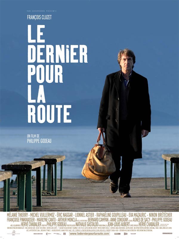 sca-agnes-de-sacy_2009_dernier-pour-la-route.jpg
