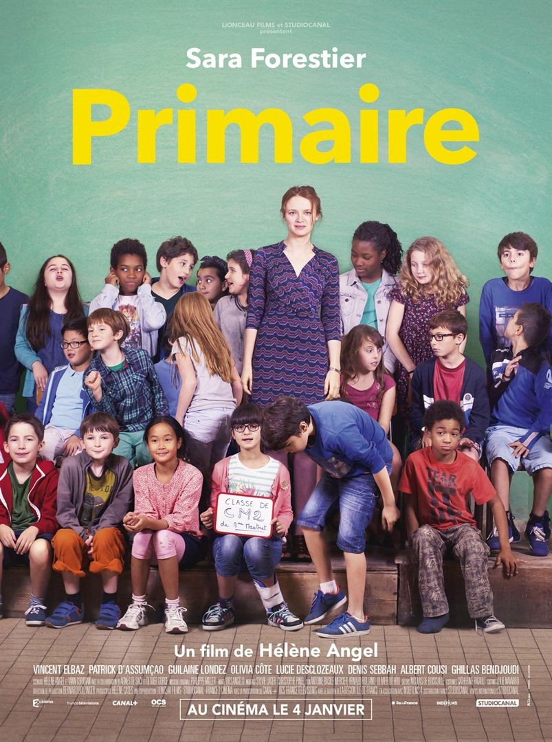sca-agnes-de-sacy_primaire.jpg