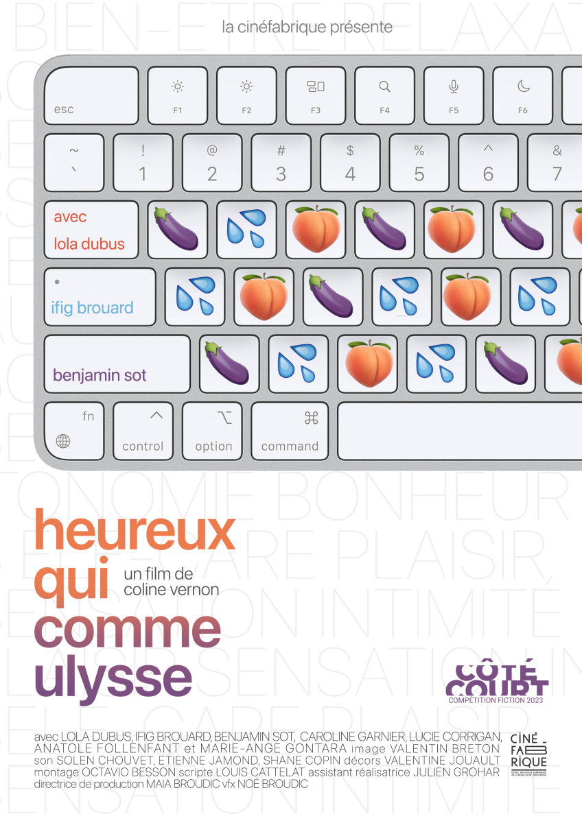 sca-coline-vernon_affiche-ulysse-avec-logo-cote-court-2023.png