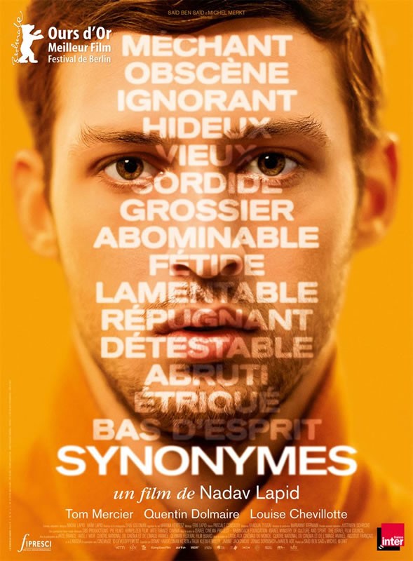 sca-claire-maugendre_synonymes.jpg