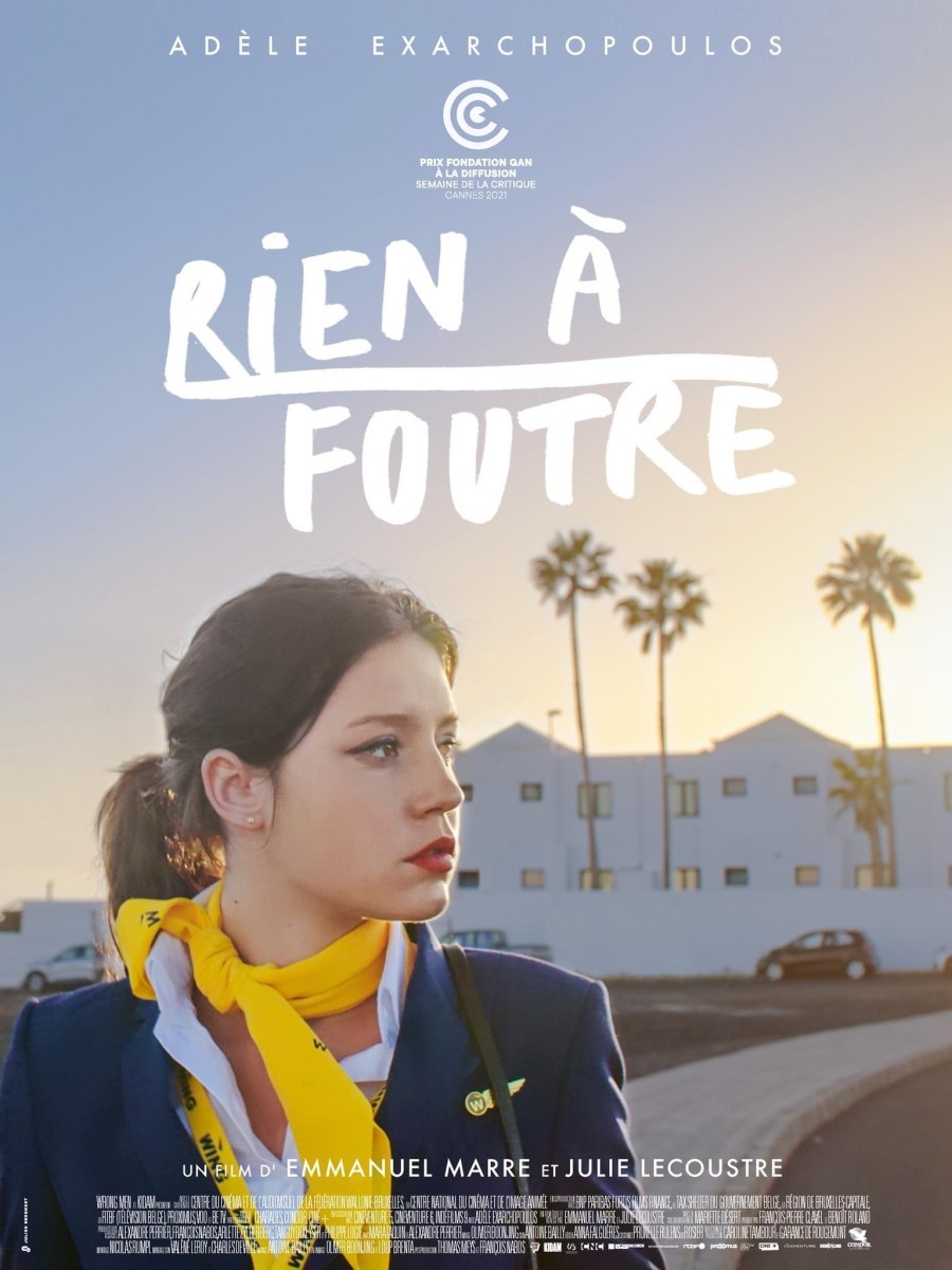 sca-mariette-desert_2022-03-02-rien-a-foutre-julie-lecoustre-mariette-desert-collab.jpg