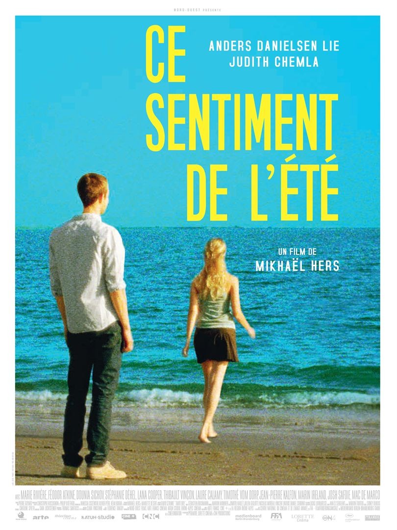 sca-mariette-desert_2016-ce-sentiment-l_ete.jpg