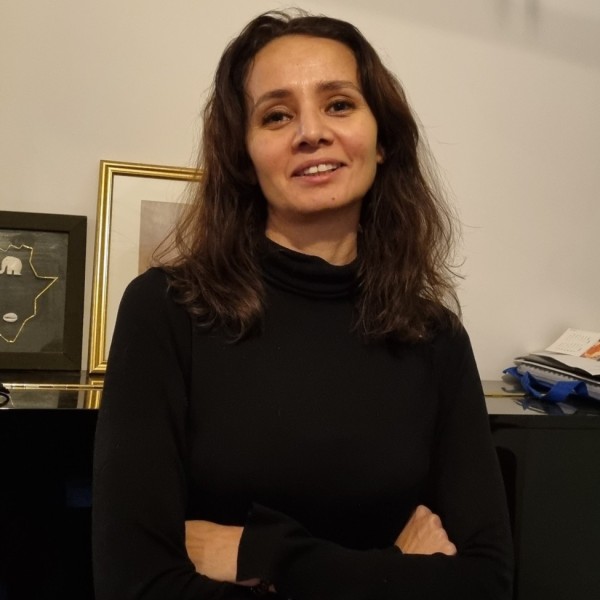 sca-nadia-kamali_profile.jpg